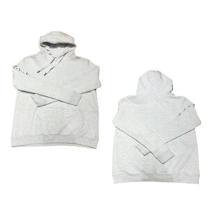 100% Cotton Sweat Shirt