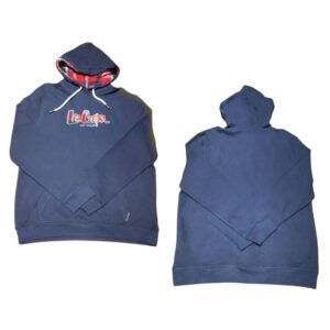 100% Cotton Sweat Shirt