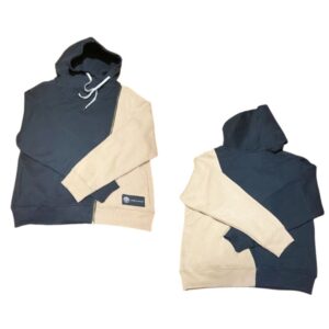 100% Cotton jacket