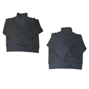 100% Cotton Sweat Shirt