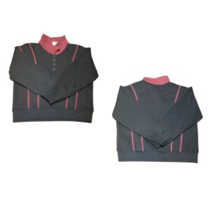 100% Cotton Sweat Shirt