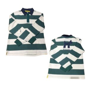 100% Cotton Sweat Shirt