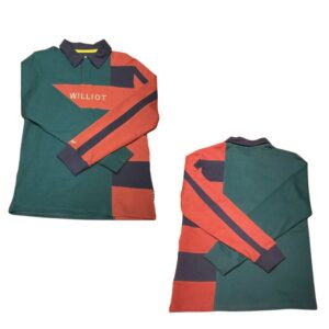 100% Cotton Sweat Shirt