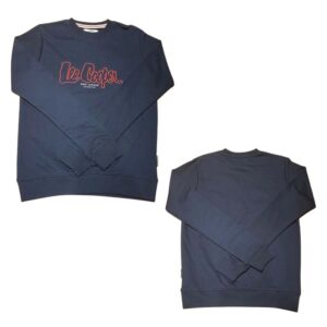 100% Cotton Sweat Shirt