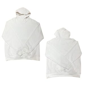 100% Cotton Sweat Shirt