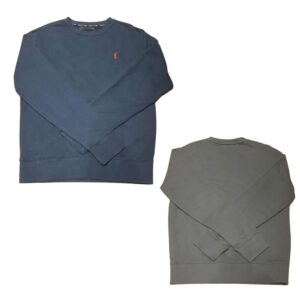 100% Cotton Sweat Shirt