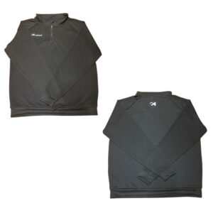 100% Cotton Sweat Shirt