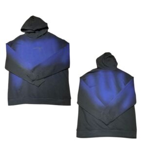 100% Cotton Sweat Shirt