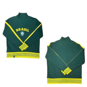 100% Cotton Sweat Shirt