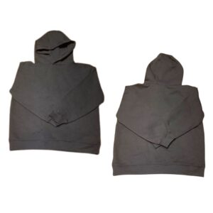 100% Cotton Sweat Shirt