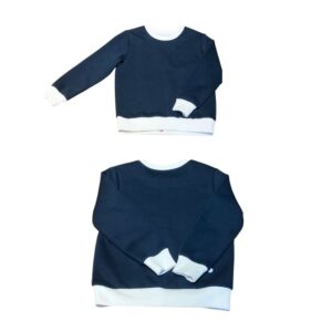 Boys Sweatshirt