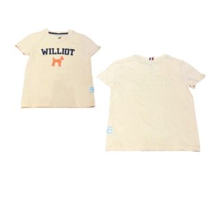 Boys Tee