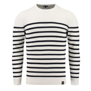 Full Sleeve Sweatshirt