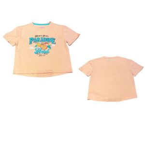 Kids Tee