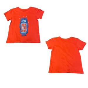 Kids Tee