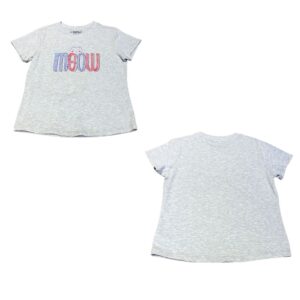 Kids Tee