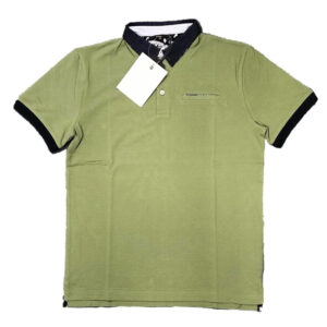 Stylish Polo Shirt
