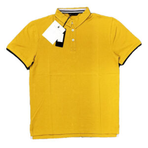 Stylish Polo Shirt