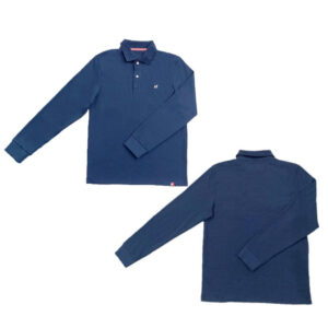 100% Cotton Sweat Shirt