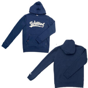 100% Cotton Sweat Shirt