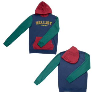 100% Cotton Sweat Shirt