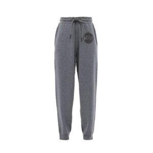 Velour Pajama/Trouser