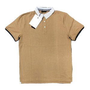 Stylish Polo Shirt