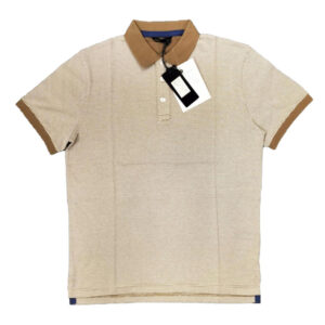 Stylish Polo Shirt