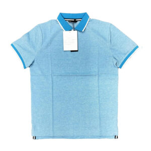 Stylish Polo Shirt