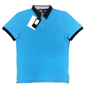 Stylish Polo Shirt