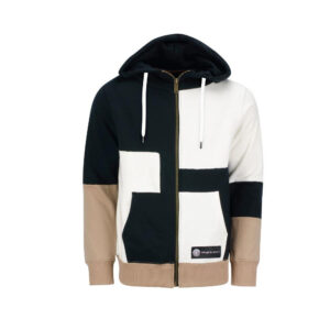 Full Sleeve Heavy Embroidered and Printed Hoodies