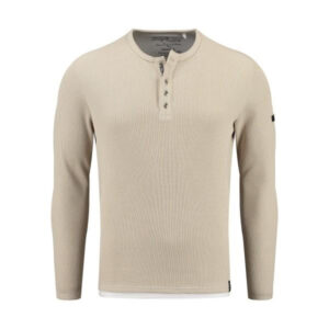 Full Sleeve Sweatshirt