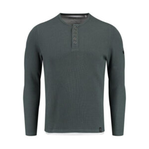 Full Sleeve Sweatshirt