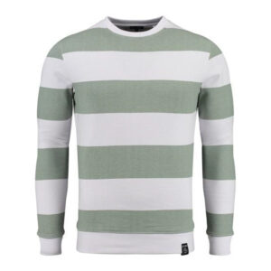 Full Sleeve Sweatshirt