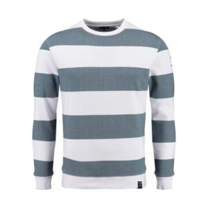 Full Sleeve Sweatshirt