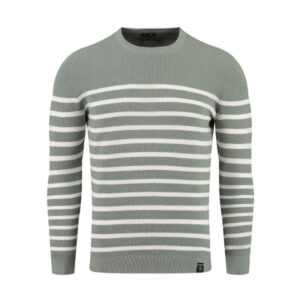 Full Sleeve Sweatshirt