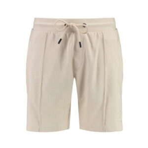 100% Cotton Shorts