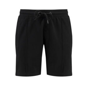 100% Cotton Shorts