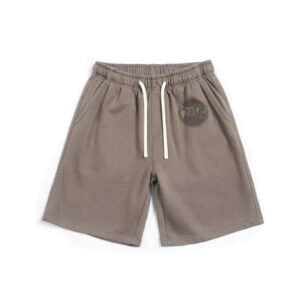 100% Cotton Shorts