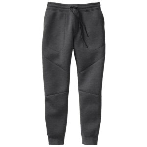 100% Cotton Joggers