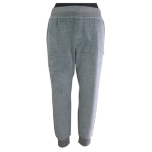 Velour Pajama/Trouser